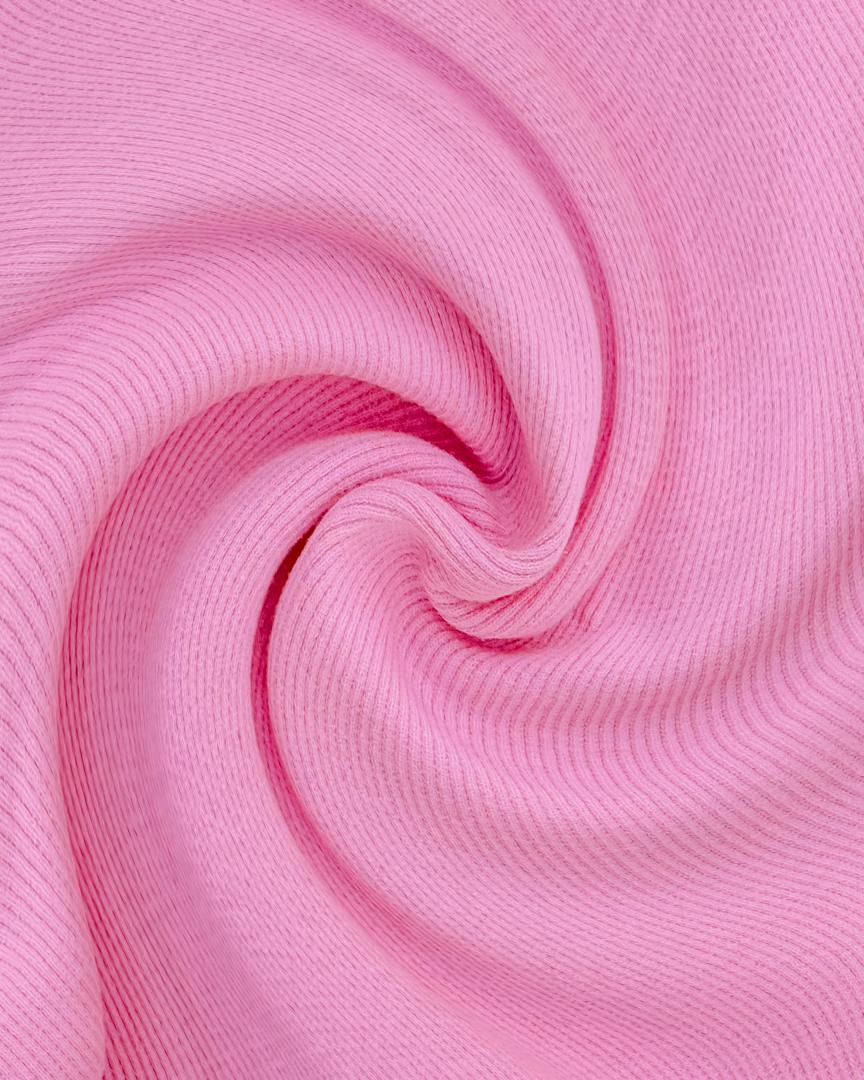 تاپ بندی فانریپ کدH75