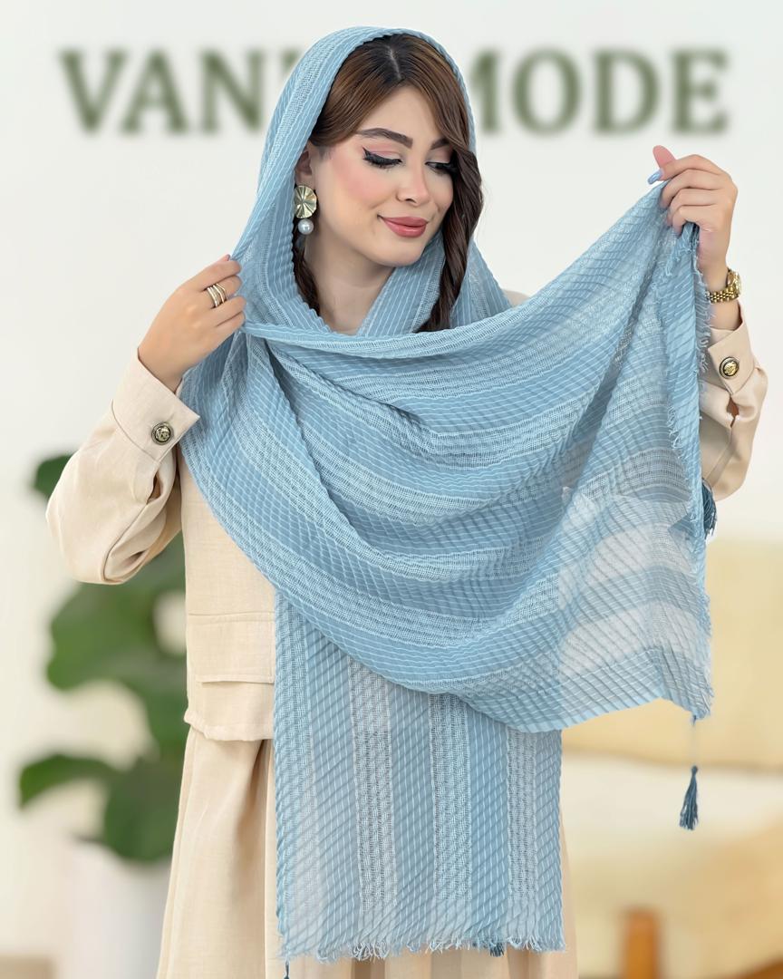 شال دالبردار کدh176