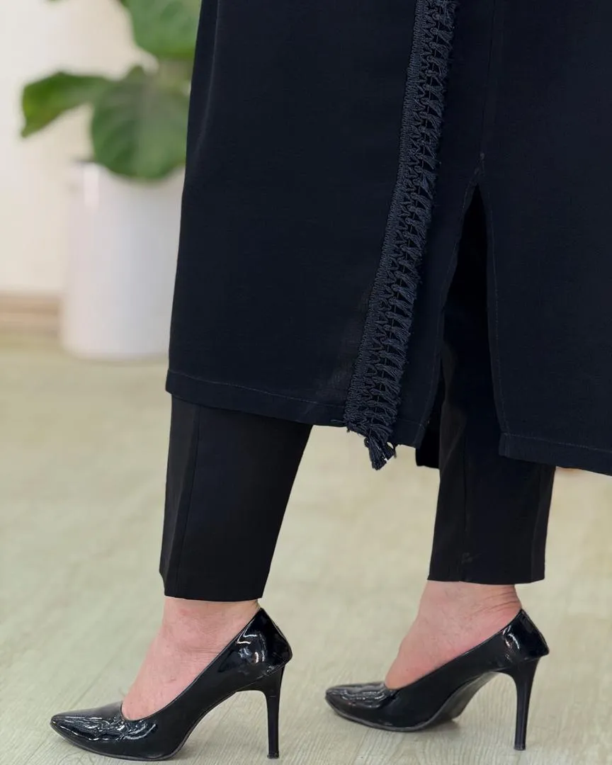 کفتان سنگدوزی اسکودا کد h298