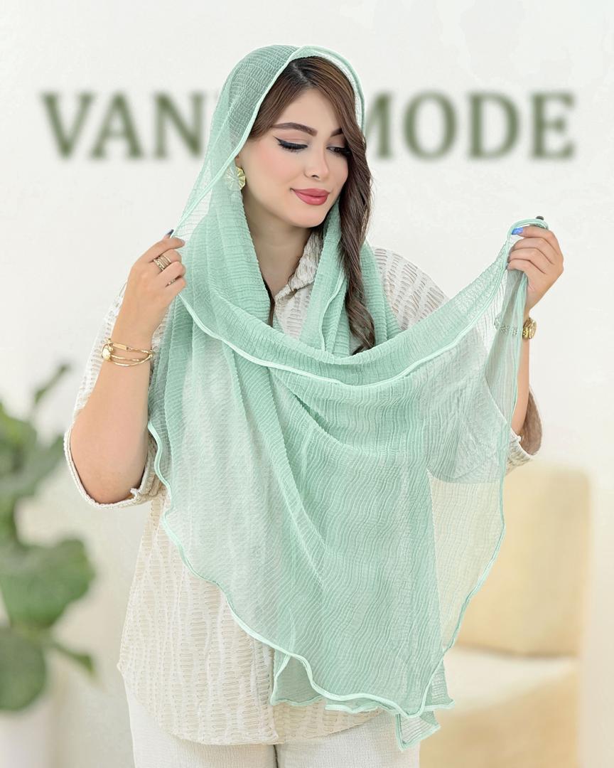 شال دالبردار کدh176