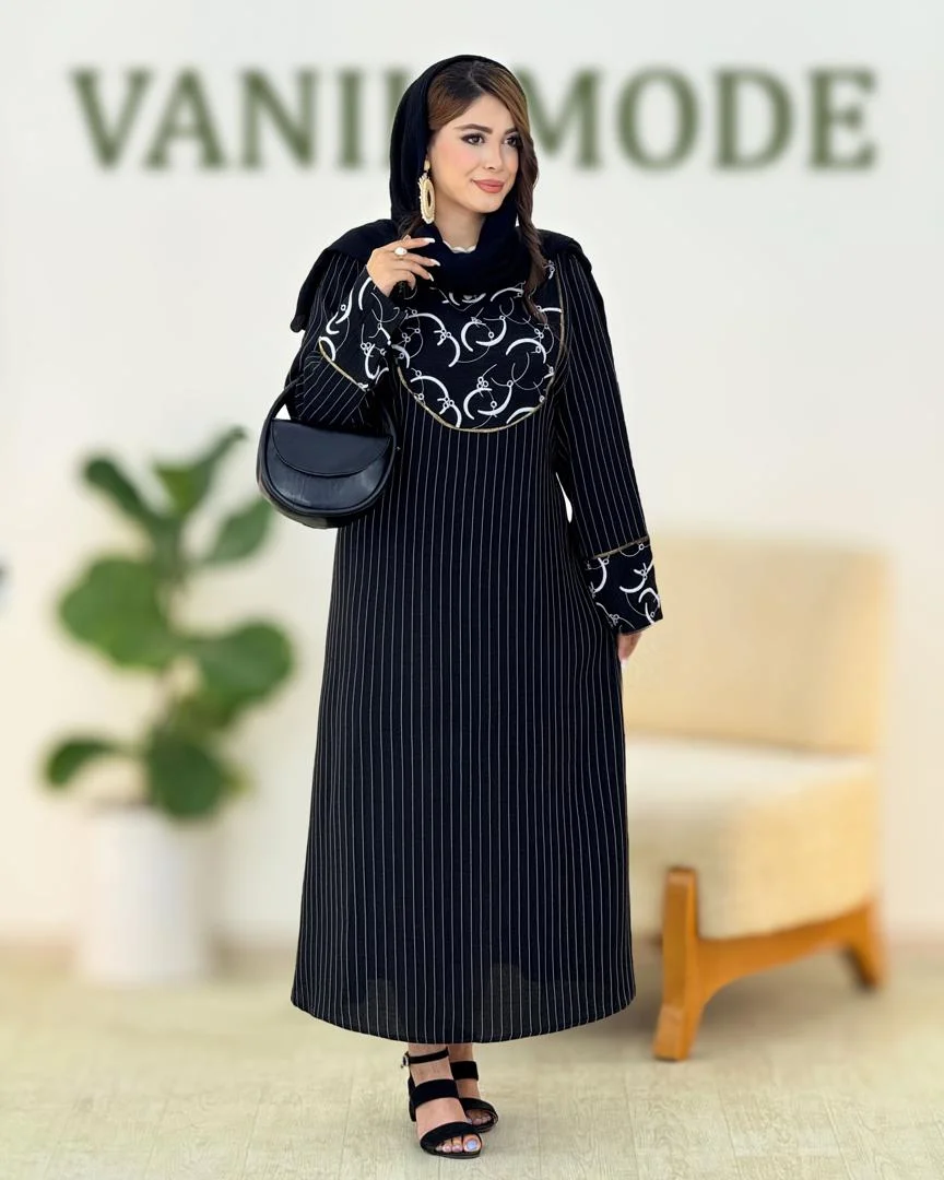 کفتان بند دار سوزن دوزی کدh354