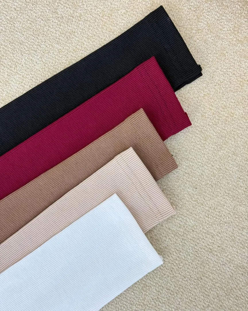 بادی یقه دار فانریپ کد h401