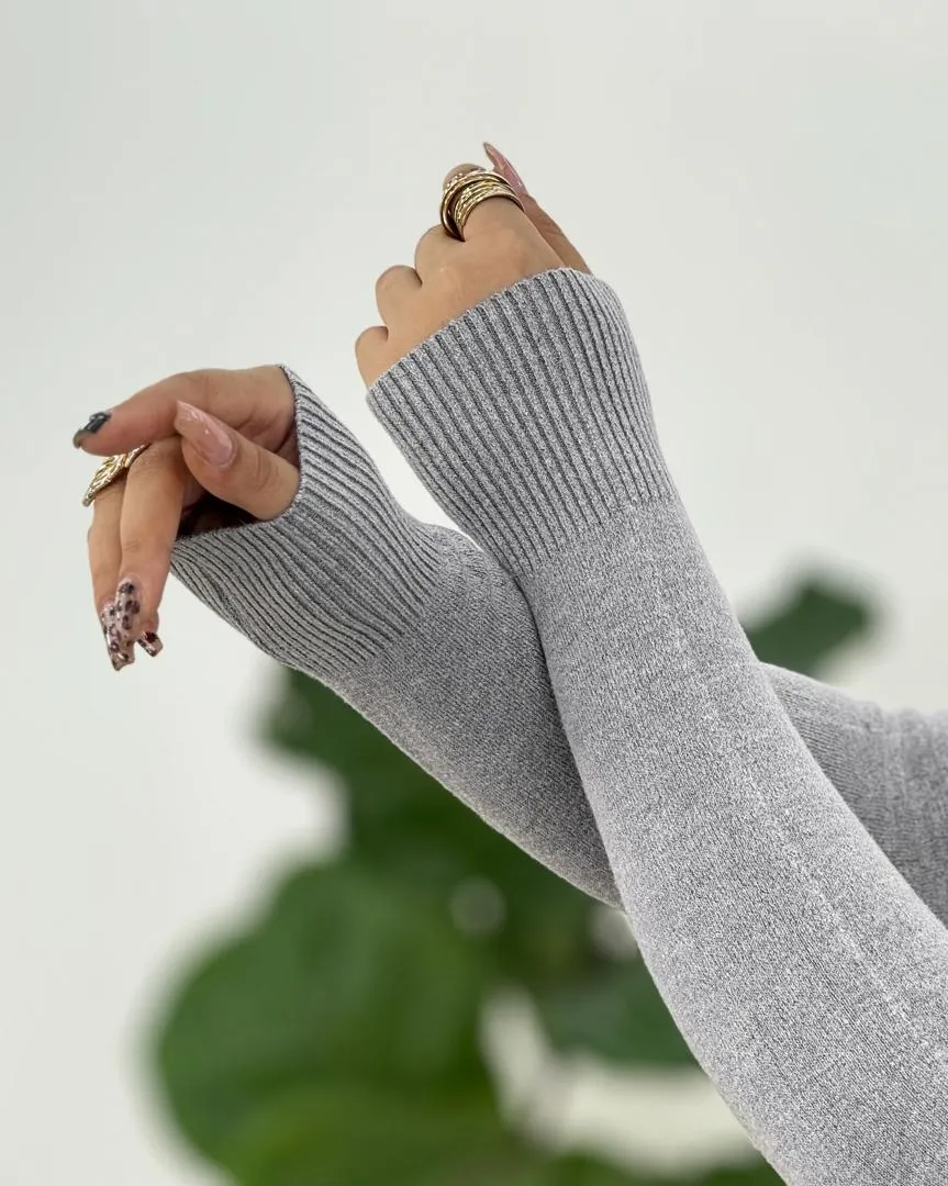 پیراهن یقه 5 سانت گپ کد h541