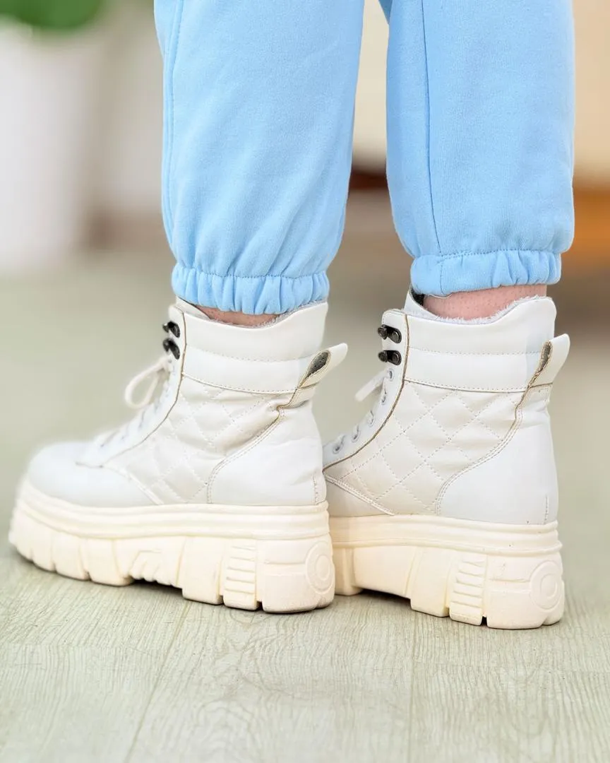 ست دورس شلوار جلو زیپ دار کد h583