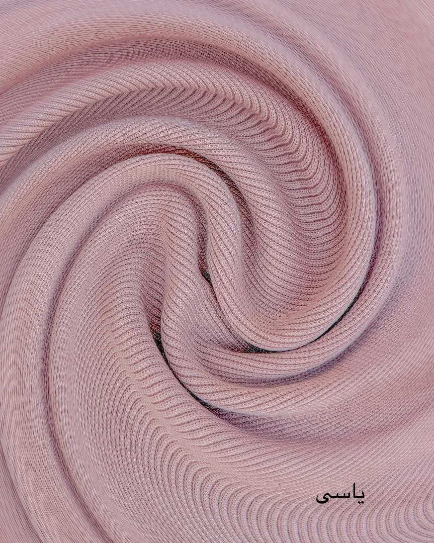 بادی یقه سه سانت سرشونه بافت کد h547