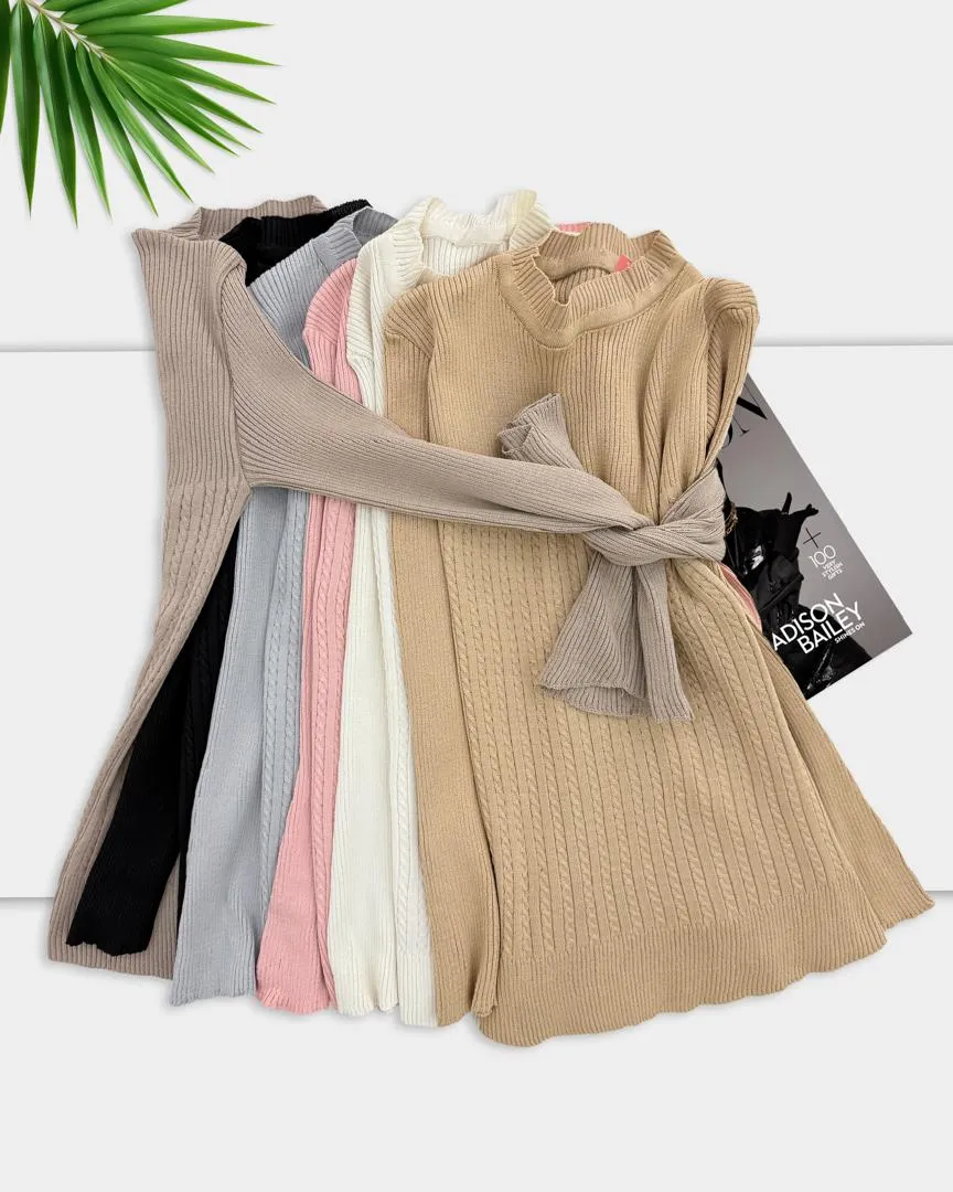 بافت فانریپ طرح مارپیچ کد h530