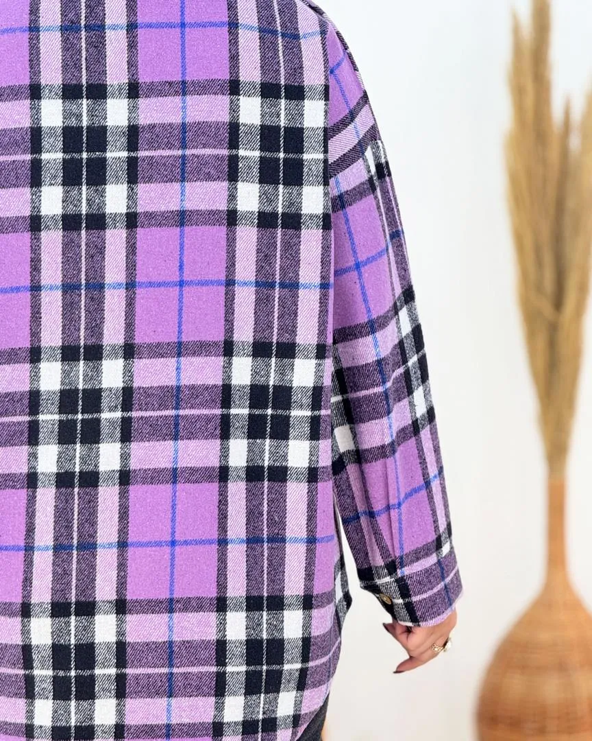 شکت پایین هلال دار چهارخونه کد h665