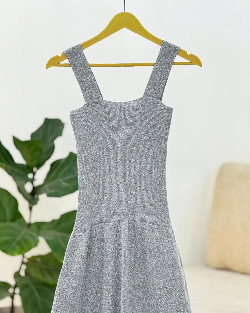 ست رویه سارافون طرح ستاره کد h497