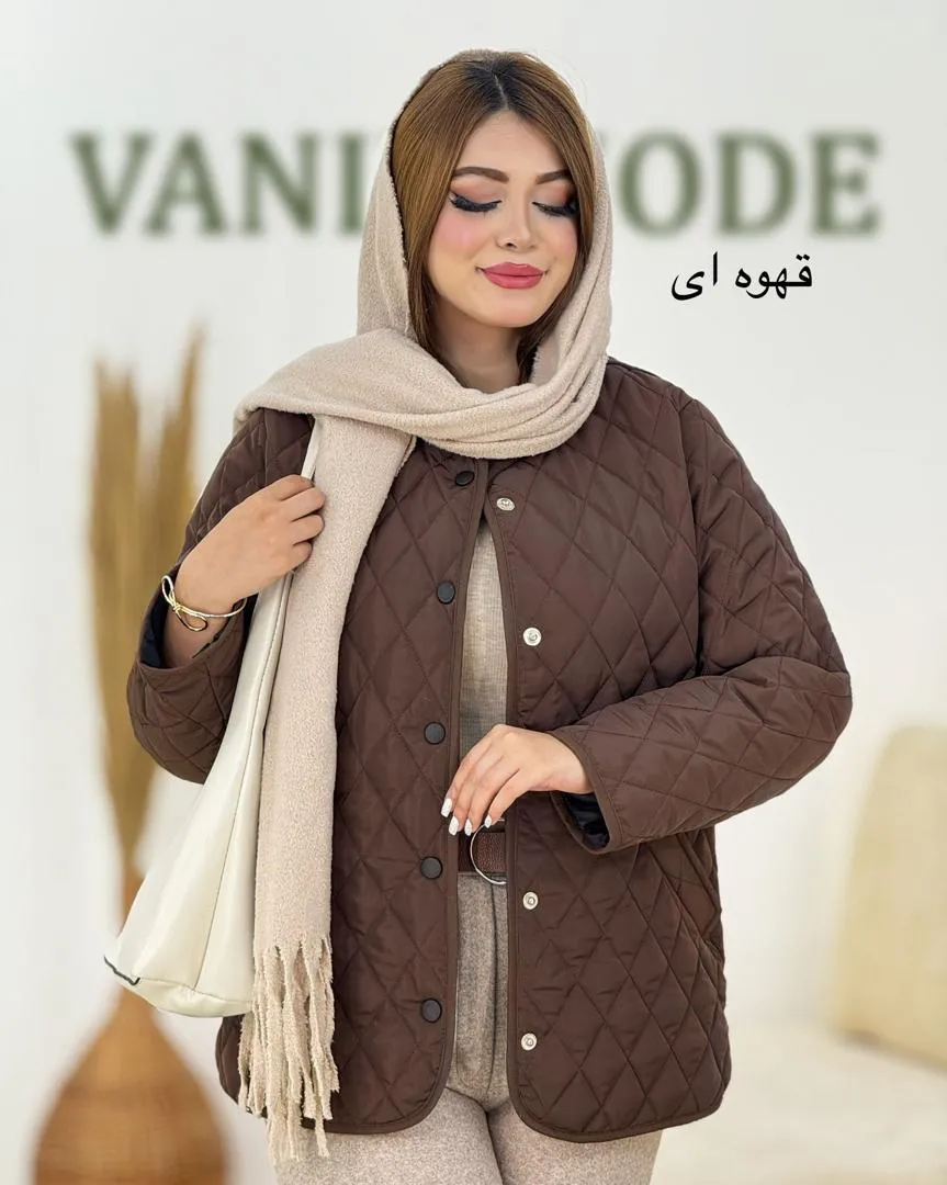 کاپشن نواردوزی مموری کد h595