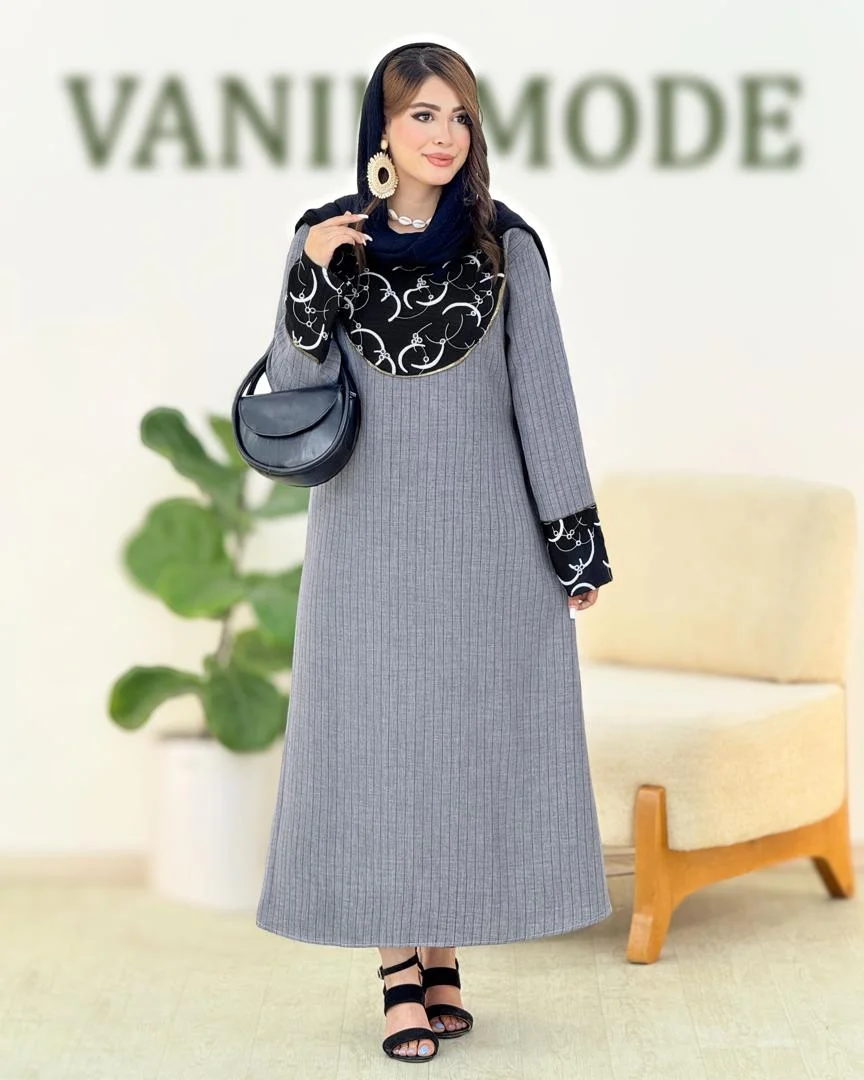 کفتان بند دار سوزن دوزی کدh354