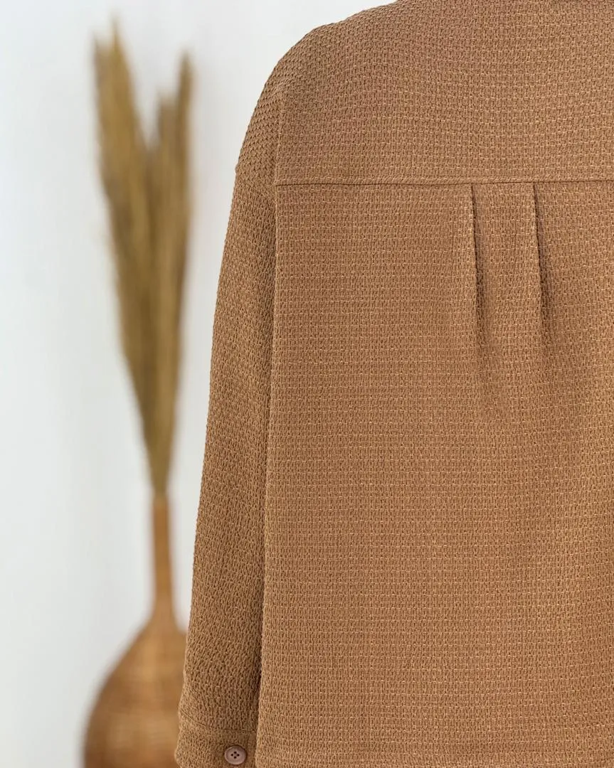 ست کت شلوار کوک دوزی کد h724