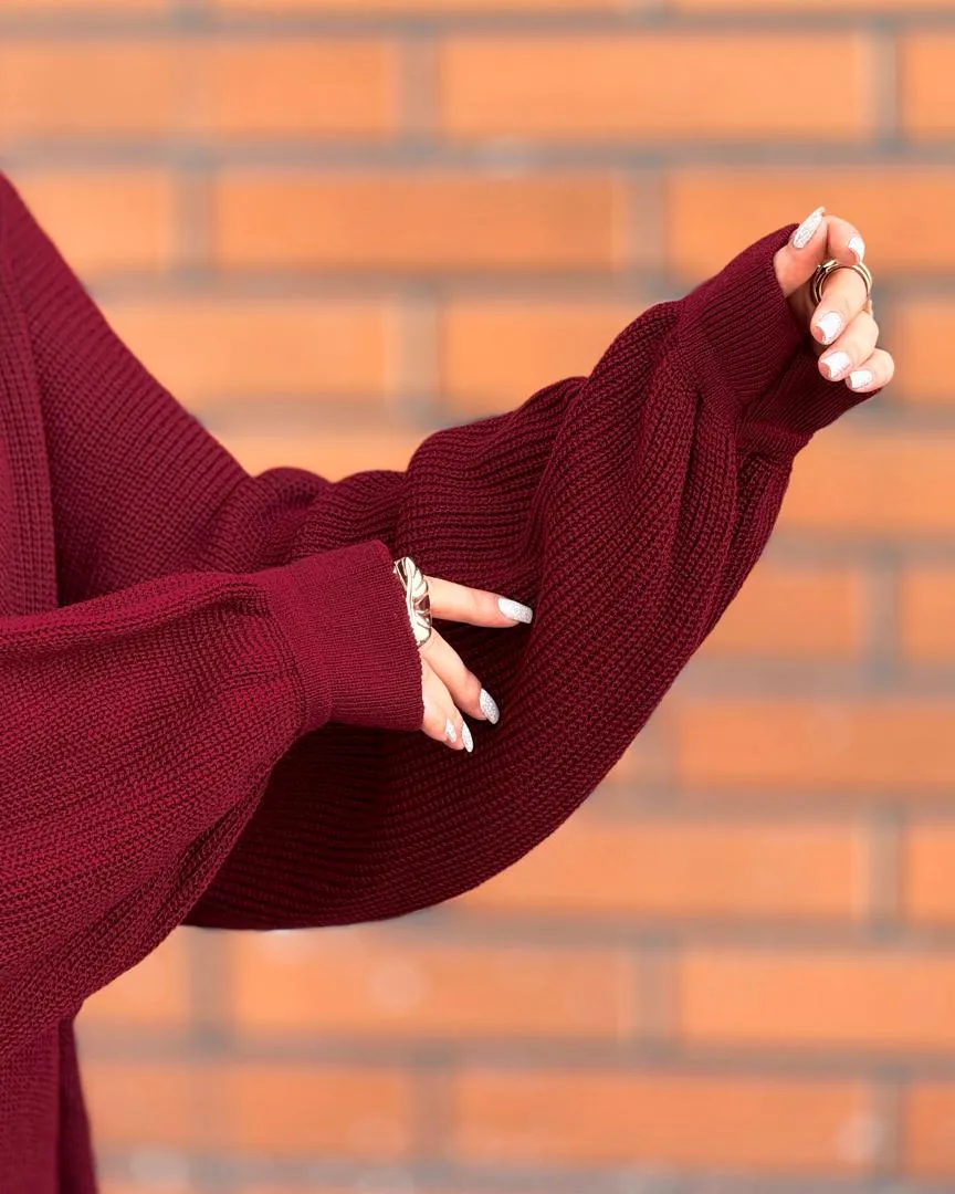 بلوز بافت مدل آزاد کد h702