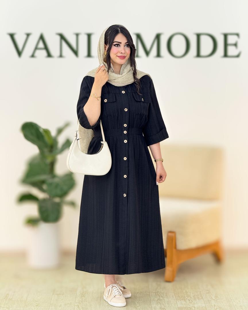 کفتان راه راه مجلسی کد g924