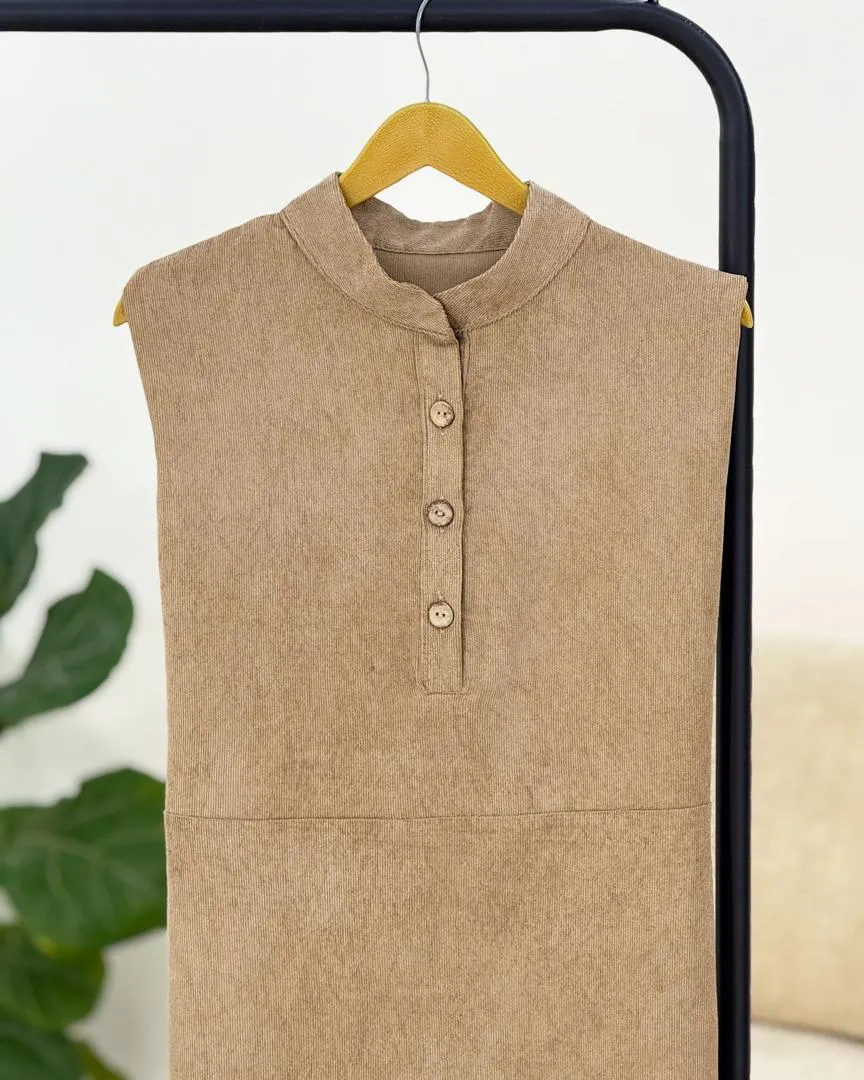 ست کت سارافون سه دکمه کد h669