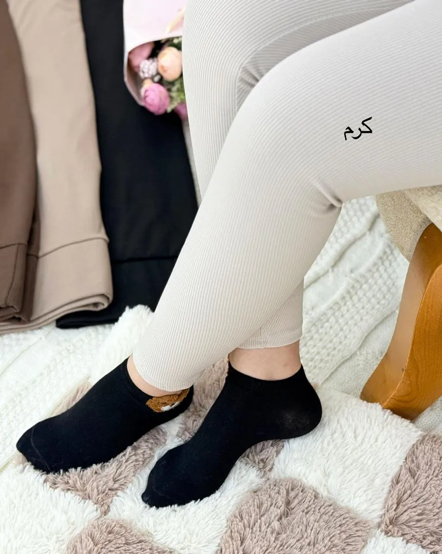 لگ کبریتی تو کرکی کد h511