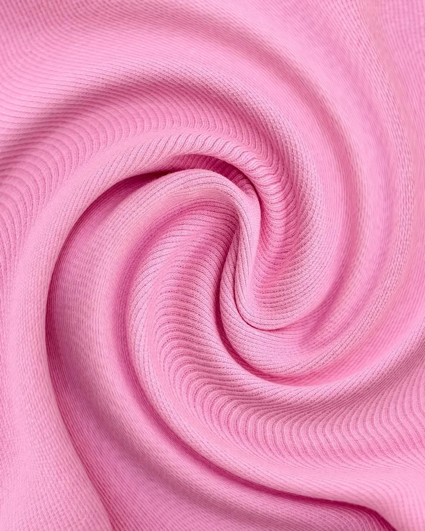 تاپ بندی یقه خشتی کد h260