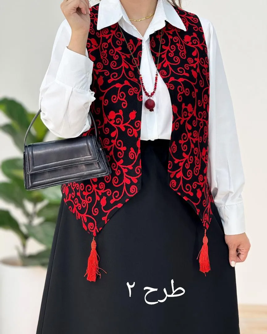 ست یلدایی چهارتیکه