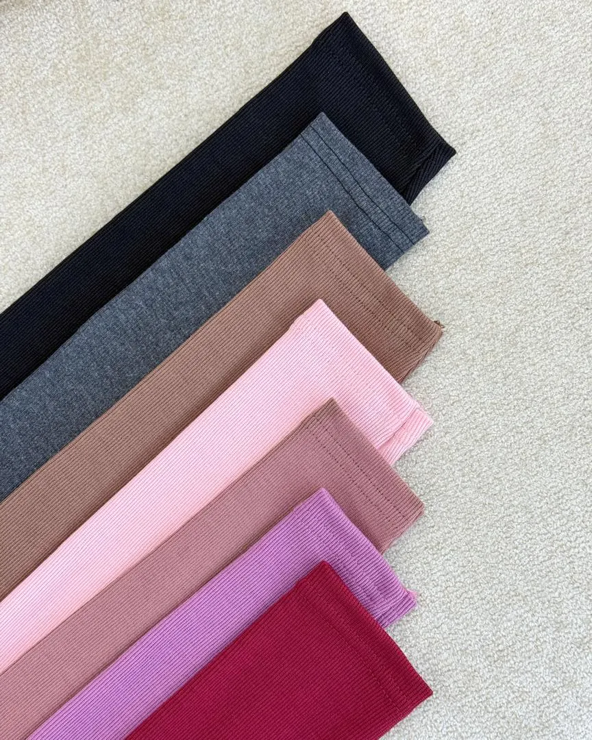 بلوز نیم زیپ یقه سه سانت کد H405