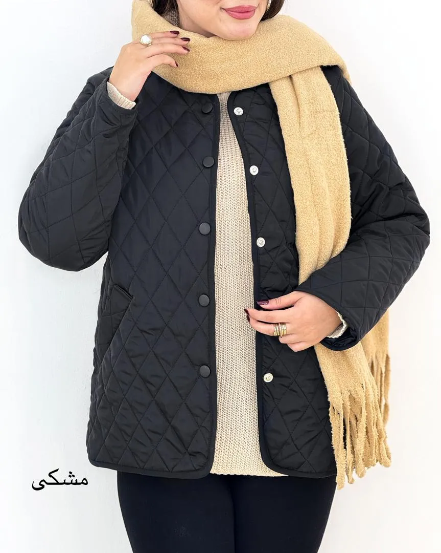 کاپشن نواردوزی مموری کد h595