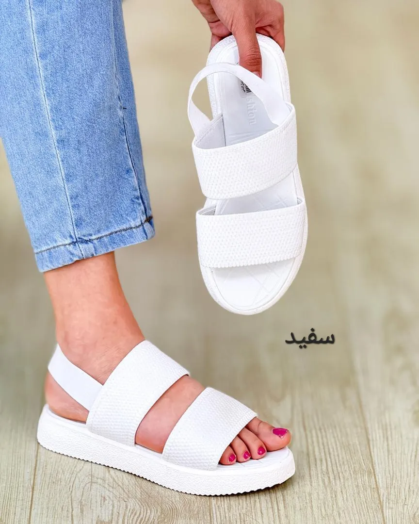 صندل کشی لژدار کد G957