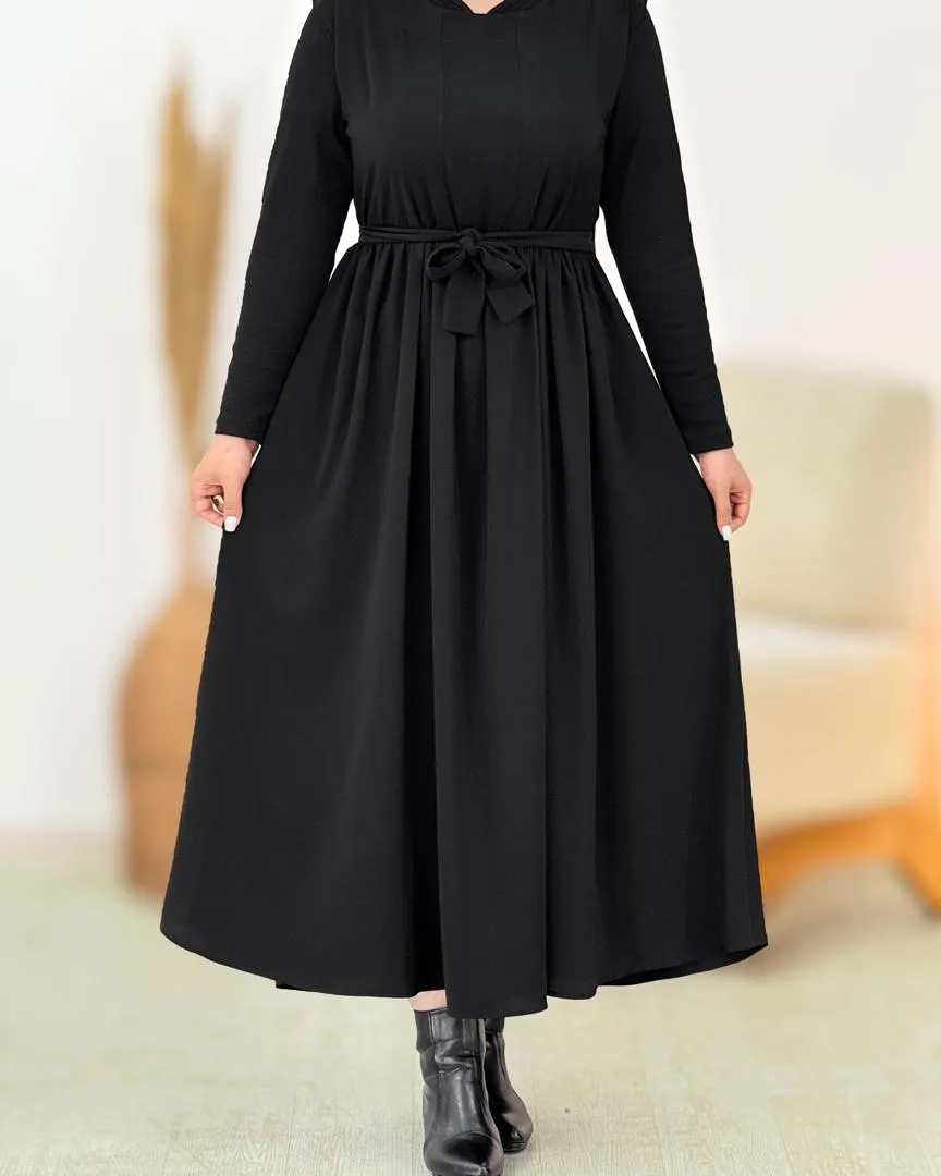 ست سارافون الیزه و کت سنتی کد h771