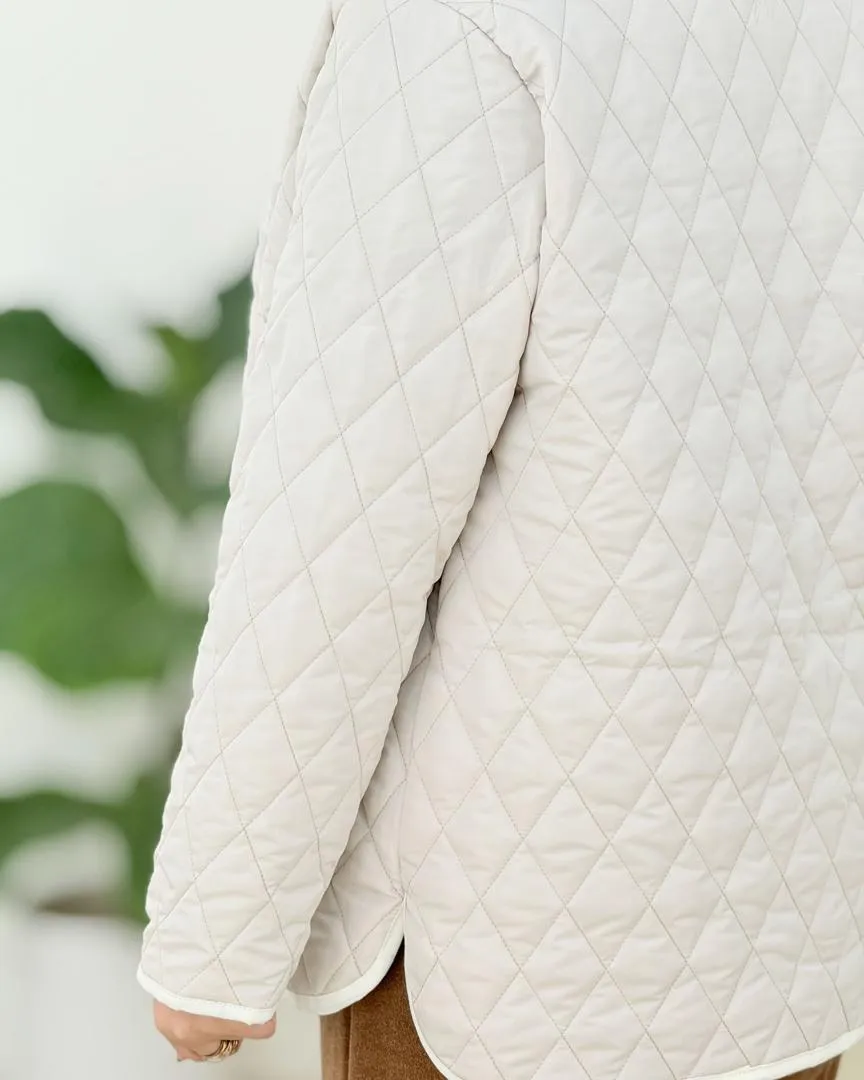 کاپشن نواردوزی مموری کد h595