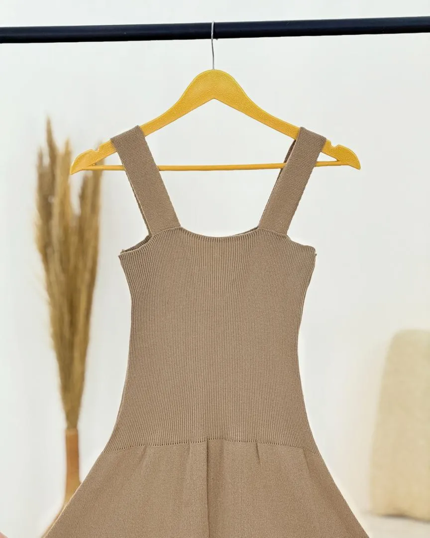 رویه سارافون بافت طرح گاوی کد h732