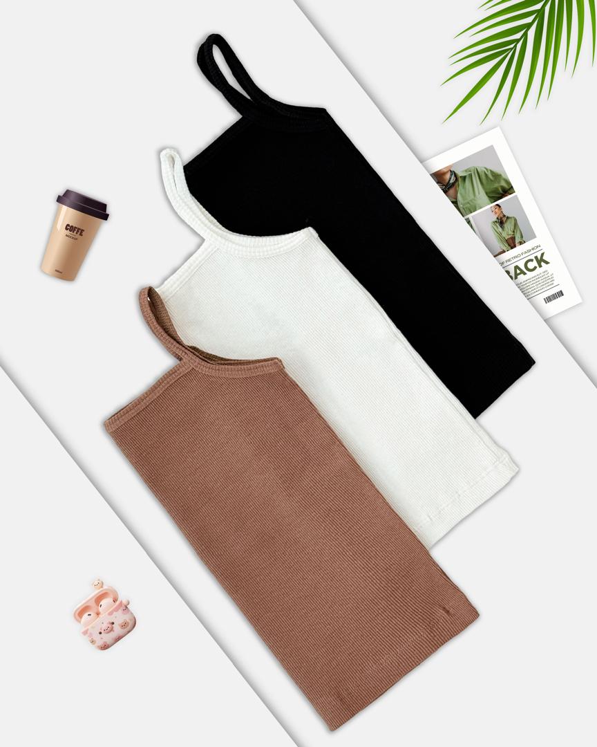 تاپ بندی فانریپ کدH75