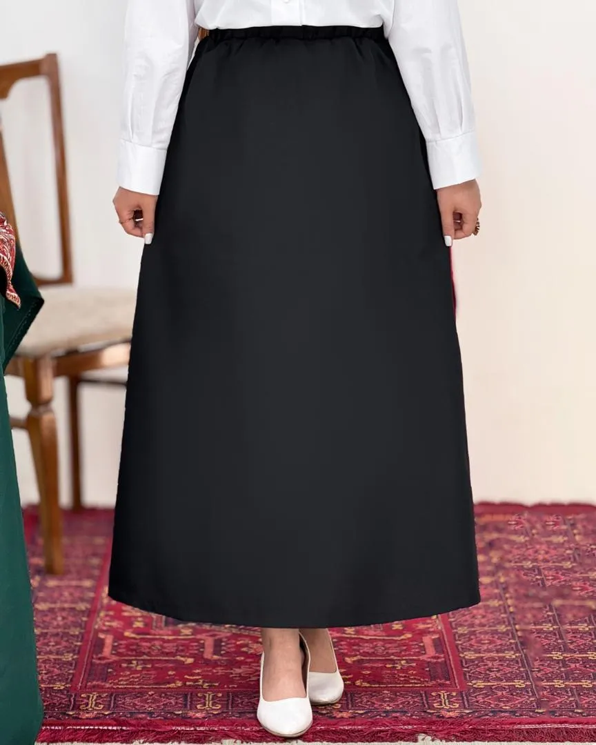 ست 4 تیکه یلدایی کد h764