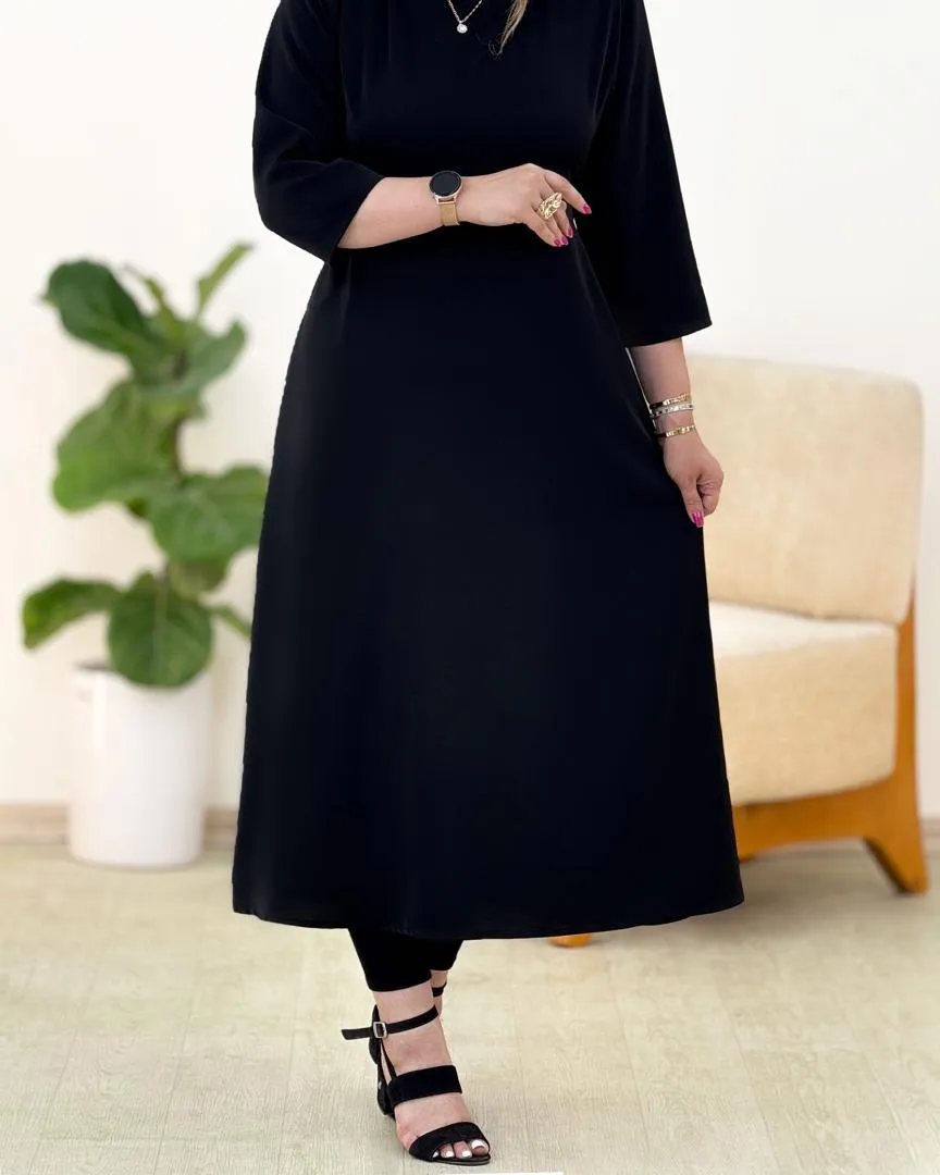 ست رویه سارافون سنگ دوزی کد h483