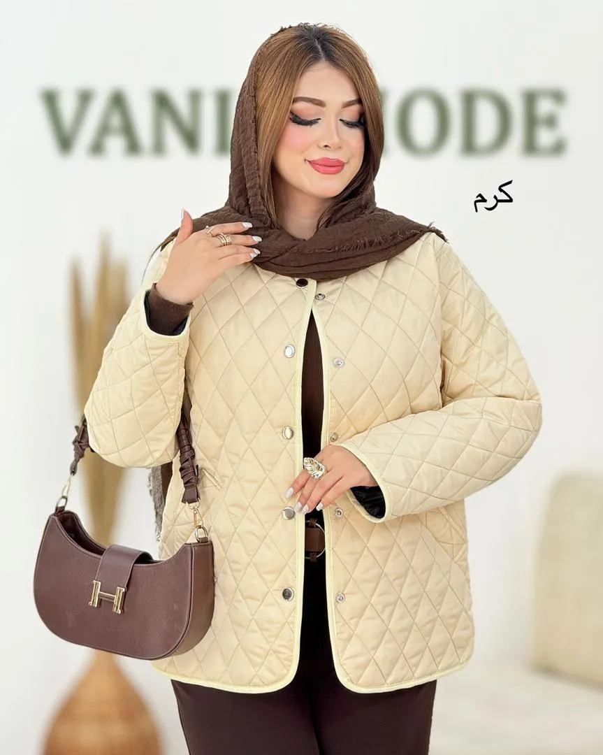 کاپشن نواردوزی مموری کد h595