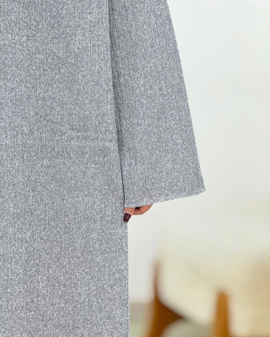 کفتان بافت بلند کد h658