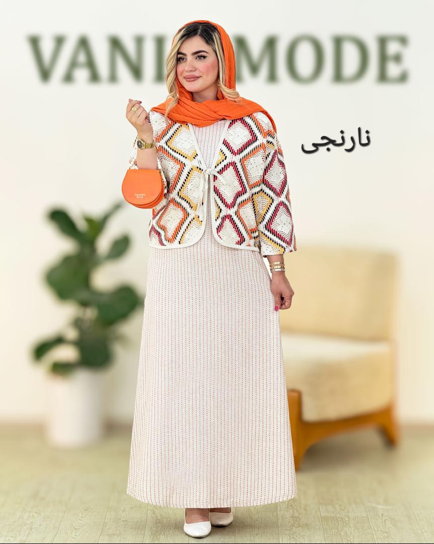 کت سارافون طرحدار اسپرت کد g932