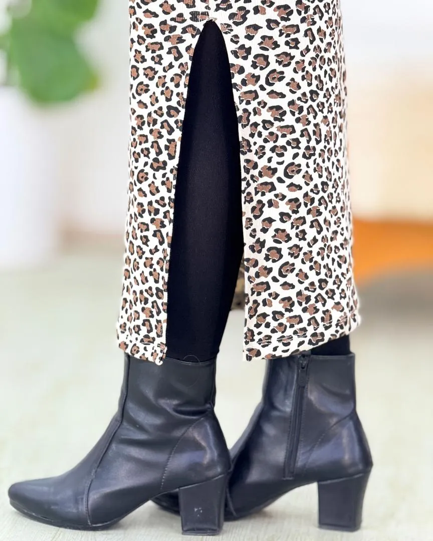 سارافون یقه ۵ سانت فانریپ کد h532