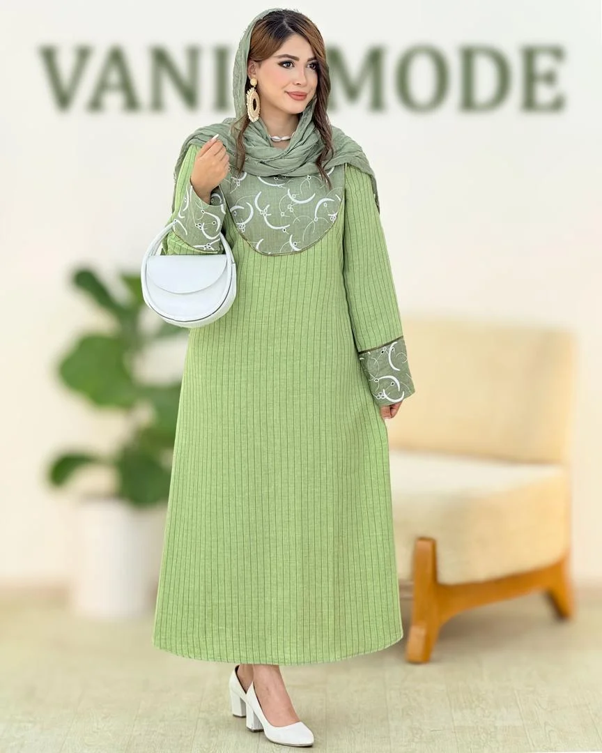 کفتان بند دار سوزن دوزی کدh354