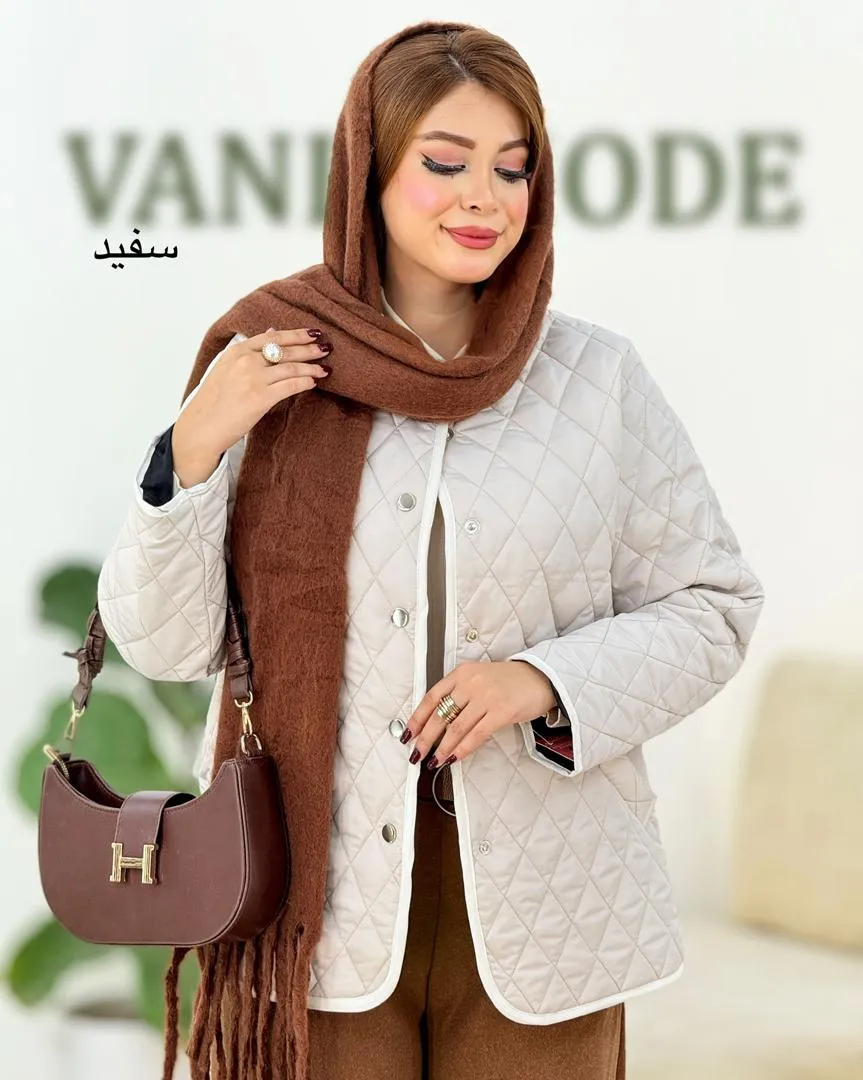 کاپشن نواردوزی مموری کد h595