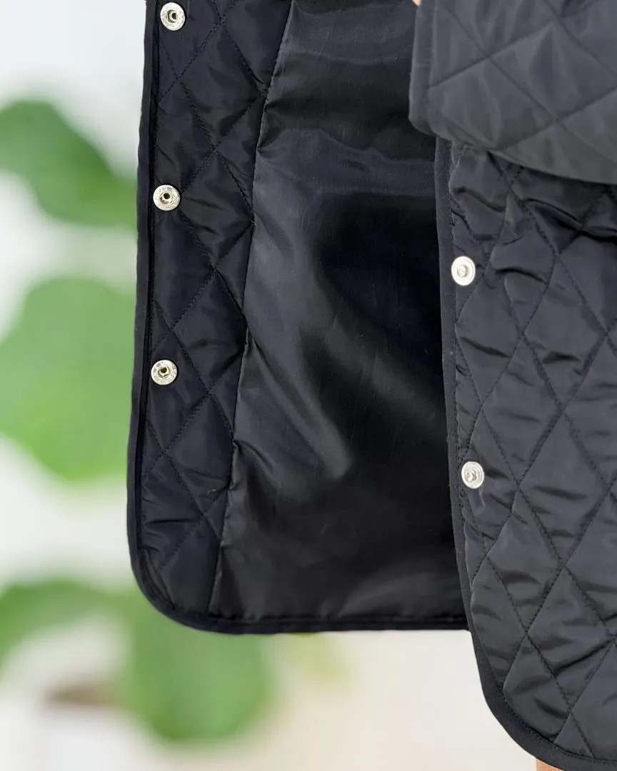 کاپشن نواردوزی مموری کد h595