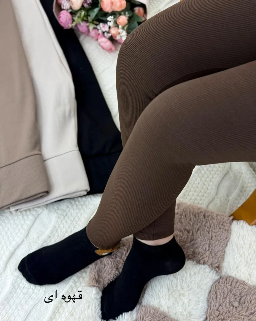 لگ کبریتی تو کرکی کد h511