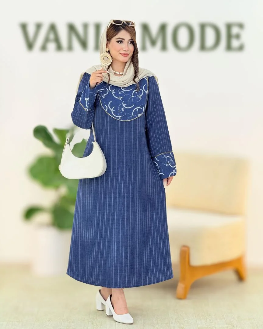 کفتان بند دار سوزن دوزی کدh354