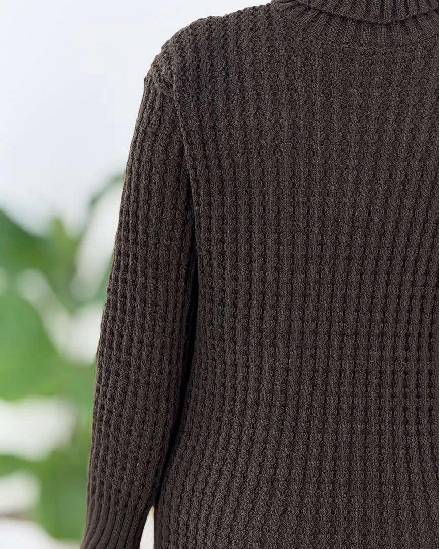 ماکسی بافت فندقی کد h597