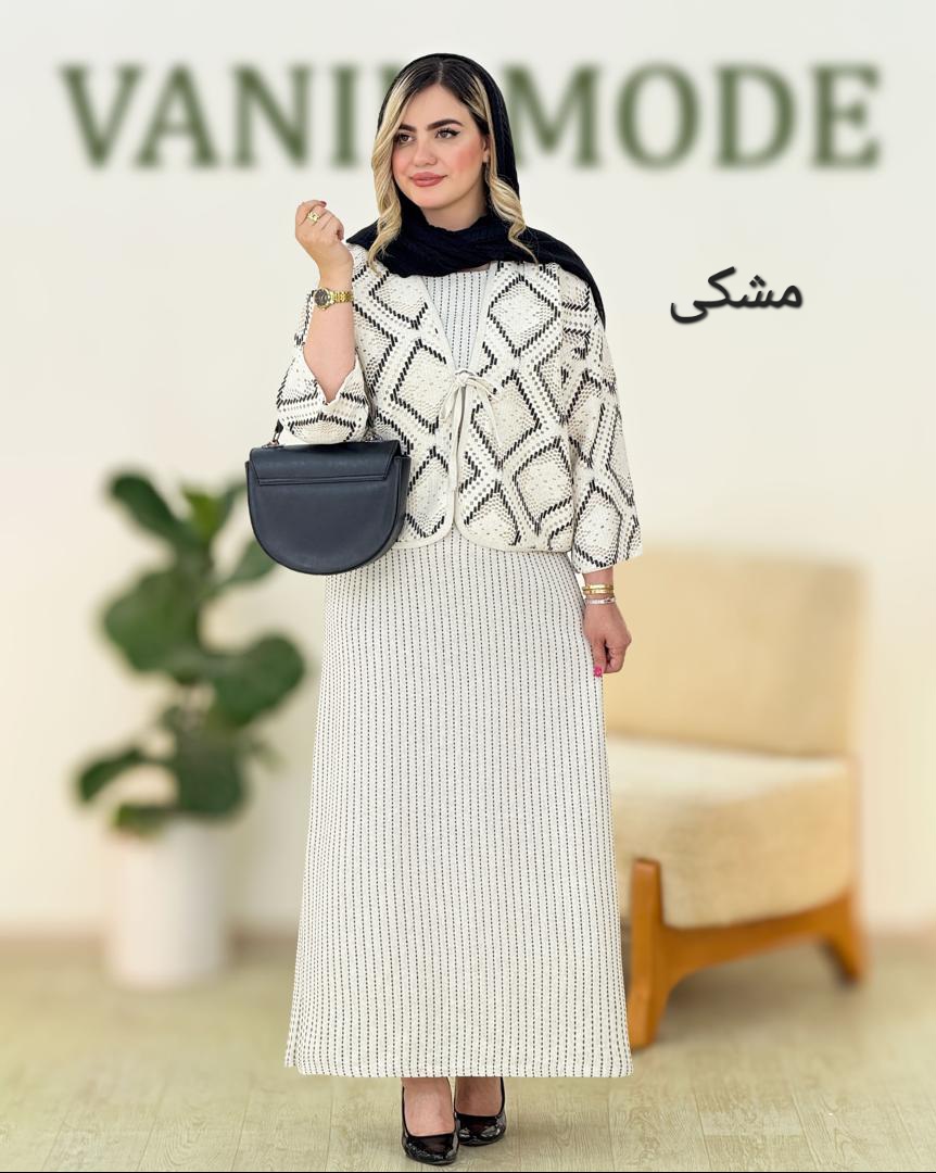 کت سارافون طرحدار اسپرت کد g932