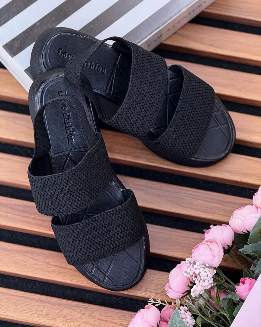 صندل کشی لژدار کد G957