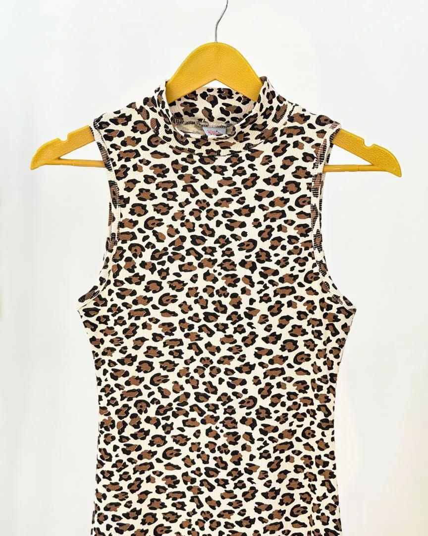 سارافون یقه ۵ سانت فانریپ کد h532