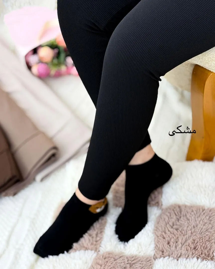 لگ کبریتی تو کرکی کد h511