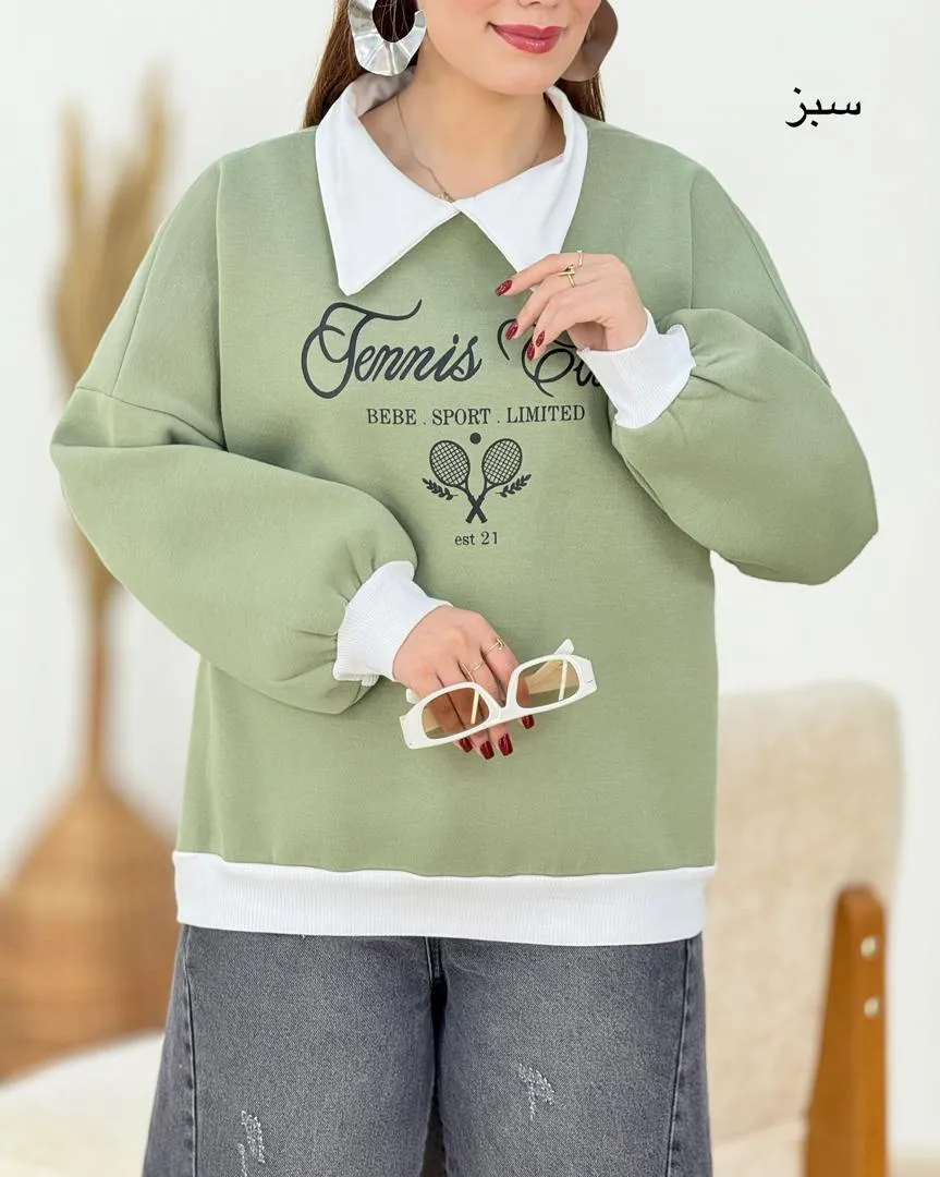 دورس کرک دار زنانه h696