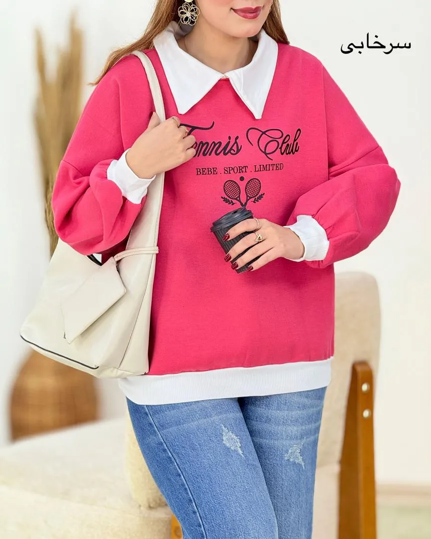 دورس کرک دار زنانه h696