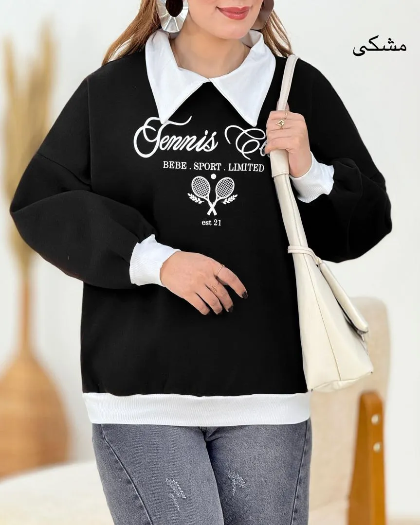 دورس کرک دار زنانه h696