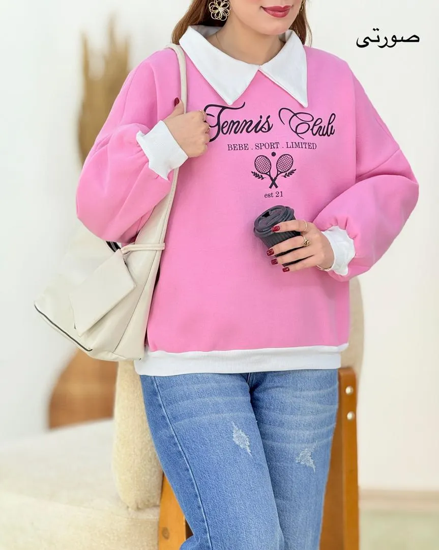 دورس کرک دار زنانه h696