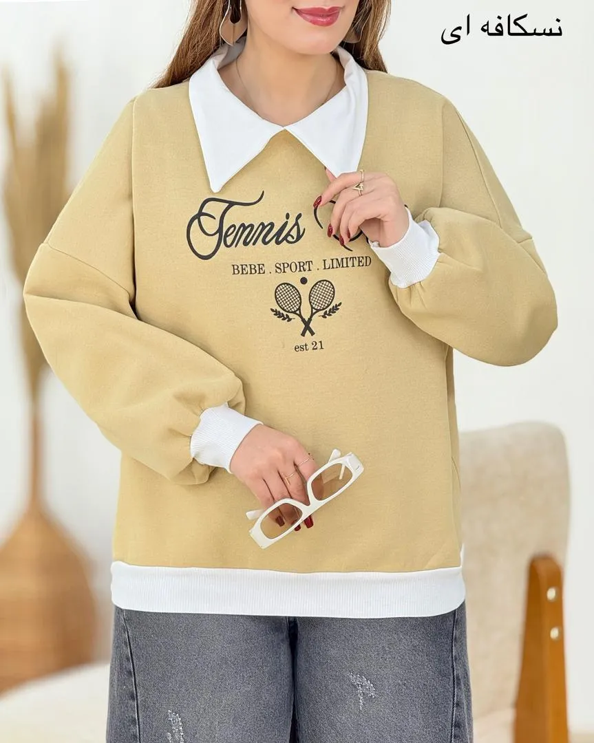 دورس کرک دار زنانه h696