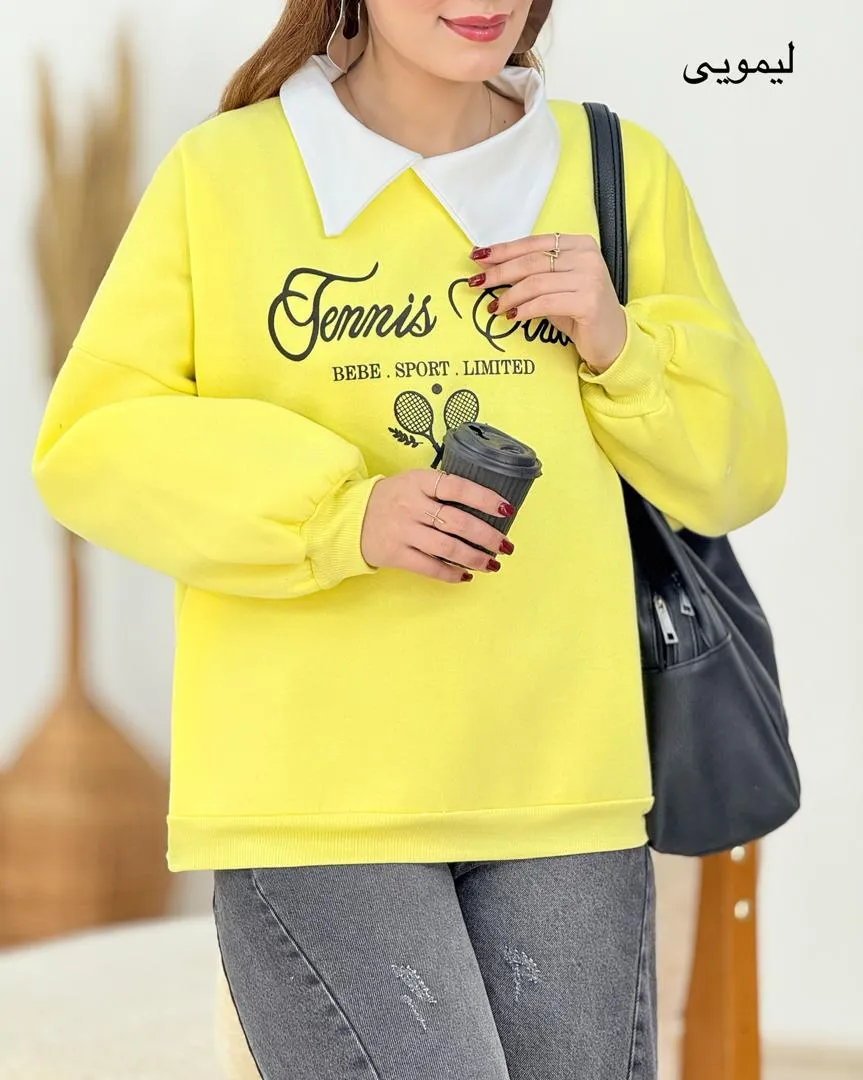 دورس کرک دار زنانه h696